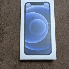 iphone12mini 64g ブラック バッテリー100％