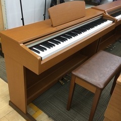 ✨ARIUS❗️✨88鍵盤❗️✨レッスン用に❗️✨】定価¥84,800