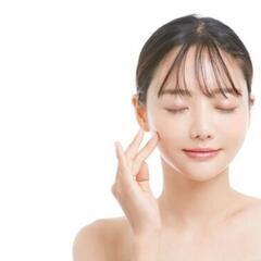 東加古川★脱毛＆歯のホワイトニングサロン《motete.》モニタ...