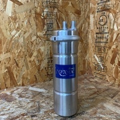 (5789) 現状品 メイスイ業務用 浄水器 I形 NFX-OC...