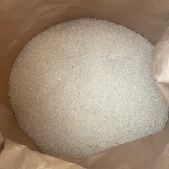 お米こしひかり15キロ