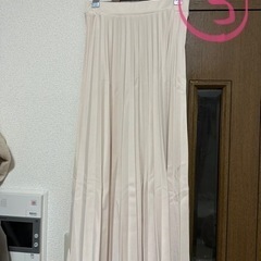 韓国新品洋服30枚くらい一箱 最後5000円の画像