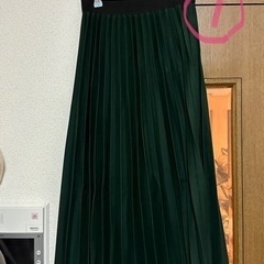 韓国新品洋服30枚くらい一箱 最後5000円