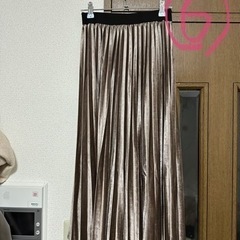 韓国新品洋服30枚くらい一箱 最後5000円の画像