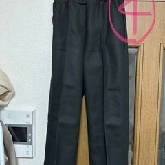 韓国新品洋服30枚くらい一箱 最後5000円の画像