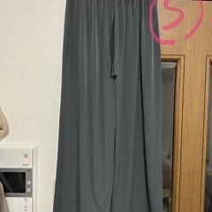 韓国新品洋服30枚くらい一箱 最後5000円の画像