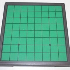 stp-1619　ツクダオリジナル　オセロセット　リバーシ　オセロ　ボードゲーム　テーブルゲーム　ゲーム　おもちゃ　定番　ツクダの画像