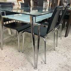 Effezetaの中古が安い！激安で譲ります・無料であげます｜ジモティー