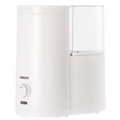 【お買い得‼️】YAMAZEN 山善 スチーム式加湿器　KS1-...
