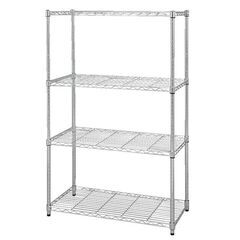 売約済み！B267【定価5980円⇒2900円】アイリスオーヤマ...