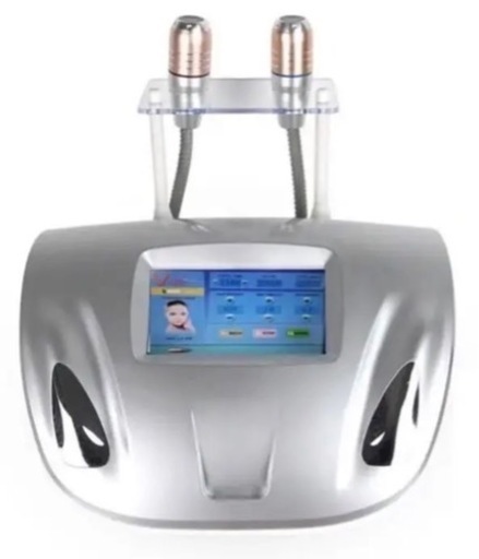 早い者勝ち☆処分します☆ハイフ☆フェイス、ボディ美容機器☆ウルセラ☆