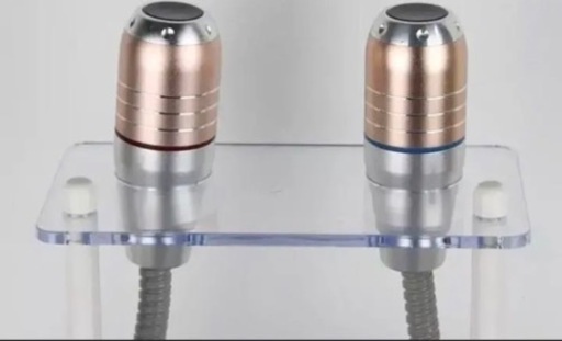 早い者勝ち☆処分します☆ハイフ☆フェイス、ボディ美容機器☆ウルセラ☆