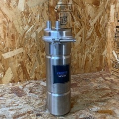 (5790) 現状品 メイスイ業務用 浄水器 I形 NFX-OC...
