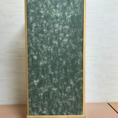 無料！羽子板飾り 御羽子板飾 ケース、箱付きの画像