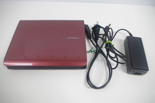 TOSHIBA/SD-P73SR/東芝ポータブルDVDプレーヤー