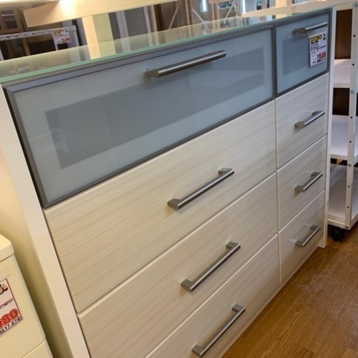 ローチェスト【店頭取引限定】【中古品】早い者勝ち！?足立区近郊配送可能！！
