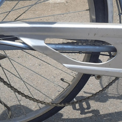 自転車出張修理（パンク、チェーン外れ、鍵交換、メンテナンス等）🚲山梨県全域出張します。 - 生活トラブル