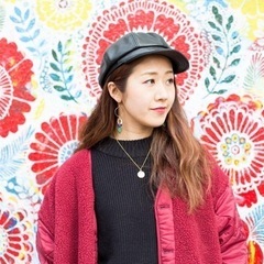 【初めての子も楽しめる】ロックダンス〜キッズクラス〜＠東中野の画像