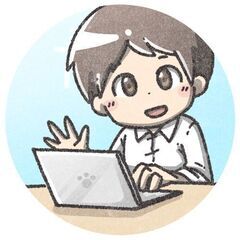 パソコンパーツ販売・買取・自作パソコン等の相談・組み立て代行