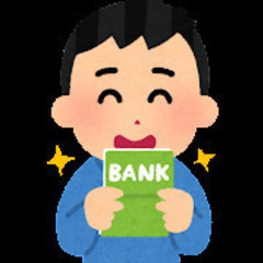 短期も長期も大歓迎！シフト自由の日払いOK！すぐに稼ぎたい方必見...