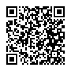 ブリーダー　アシスタント・スタッフの画像