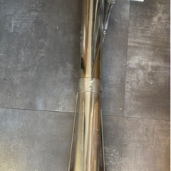苗移植機ハンドプランター