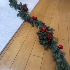 オーナメントセットの画像
