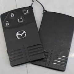 【専業主婦の方も】両側電動フルセグ📺４WD✨