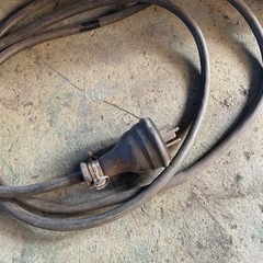 中古品　日立　高速切断機405㎜　CC16SB 200V 動作確認済