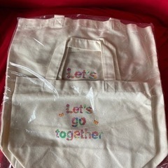 🌈新品未使用🌈大小セット🌈