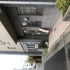 【対面＆オンライン　ギター教室】一本の指からでも、ギター弾けるようになります！の画像