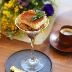 【対面＆オンライン　ギター教室】一本の指からでも、ギター弾けるようになります！の画像