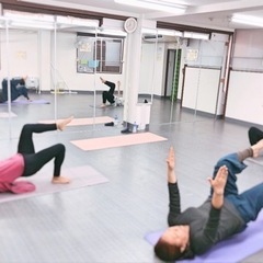 リバウンドさよなら！ダイエット・ボディメイクレッスン【フルトレ】の画像