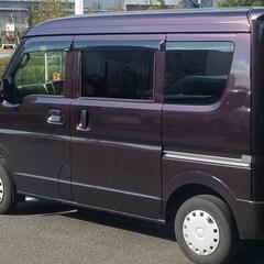 ☆ペーパードライバーや初心者必見❗☆夜も対応👍千葉県湾岸エリア限定の個人レッスン☆の画像