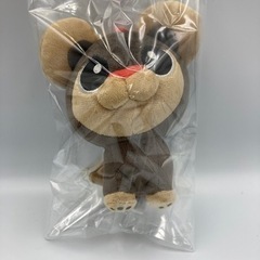 ネット販売倉庫内作業です。の画像