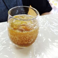 12/11（日）冬の無添加 ゆず クラフトコーラづくりワークショップ（コーラ原液約15杯分持ち帰り＋スパイスセット土産付き）の画像