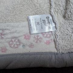 オシュコシュ　コート　90の画像