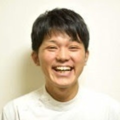 ネット販売倉庫内作業です。の画像