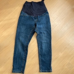 マタニティウェア　腹帯　パジャマなどの画像