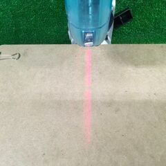 マキタ LS600D 165㎜ 充電式卓上マルノコ本体のみ 18V【市川行徳店】【店頭取引限定】【中古】管理番号：ITKWYEQQRWHEの画像