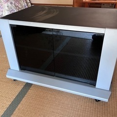 テレビ台