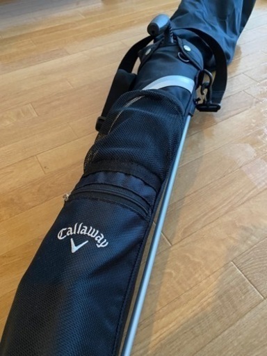 Callaway アイアンセット ゴルフクラブ