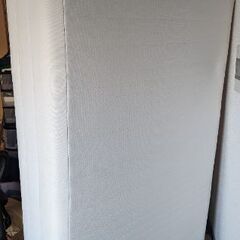【ベッドマット】セミダブル IKEA SULTAN SAGVAG...