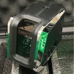 STS グリーンレーザー墨出器 SQ-15GT リサイクルショップ宮崎屋 佐土原店 2