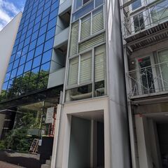 早稲田周辺の学生必見！