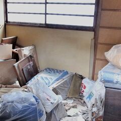 ーメゾネットタイプー　★月2万（10年入居）所有権移転付き賃貸物件★