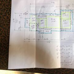 さらに料金改定しました！新発田市上三光　キレイめ【古民家】登場 - 不動産