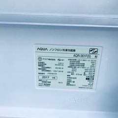 ⭐️8.0kg⭐️ 送料設置無料！最強割引★洗濯機/冷蔵庫！！在庫処分 ！！