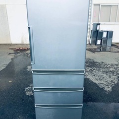 ⭐️8.0kg⭐️ 送料設置無料！最強割引★洗濯機/冷蔵庫！！在庫処分 ！！