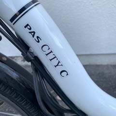 ❤️超激安❤️最新型2020製❤️最大バッテリー❤️ミニベロの画像